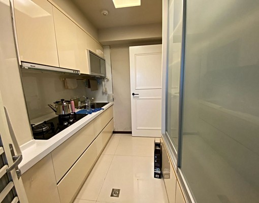 海山捷運景觀三房加車位出租重劃區 - Image 14