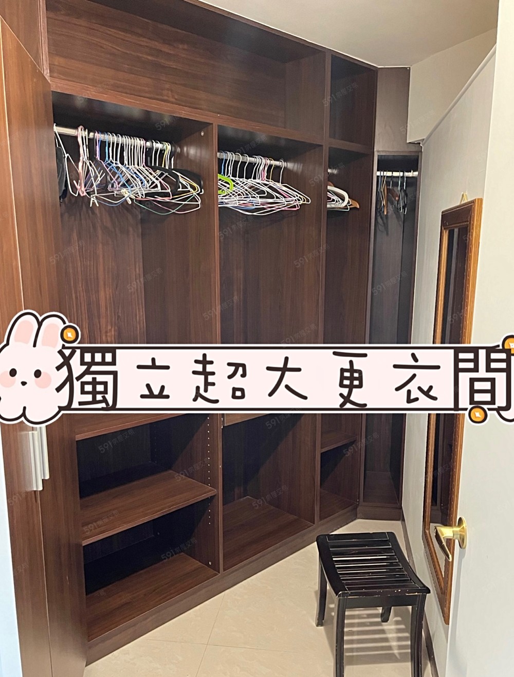 照片