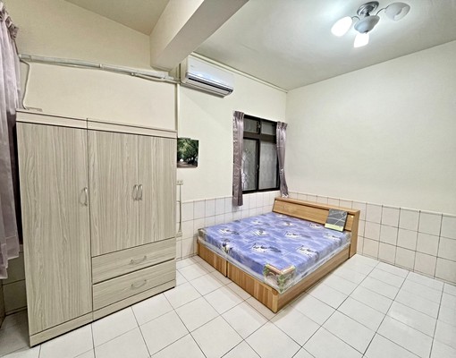 🌱左營區|優質獨洗套房|透天厝🌱 - Image 2