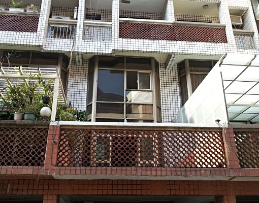 六樓單人雅房,可租補,需公證,謝絕外籍人士 - Image 6