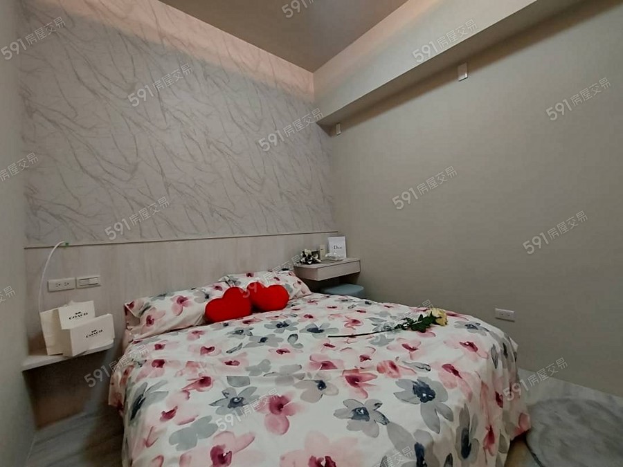 臻藏詠潤樣/實品屋