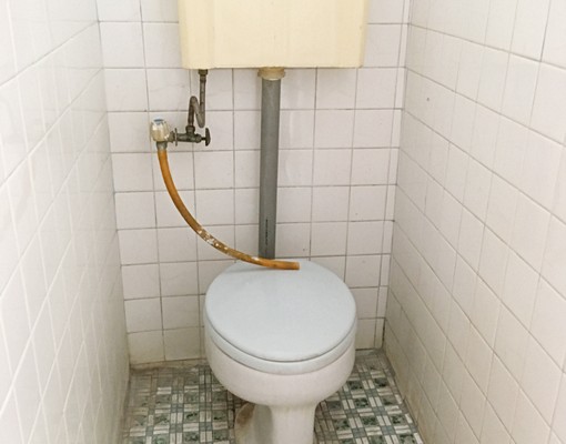 員林透天厝近橋信國小交通便利 - Image 8