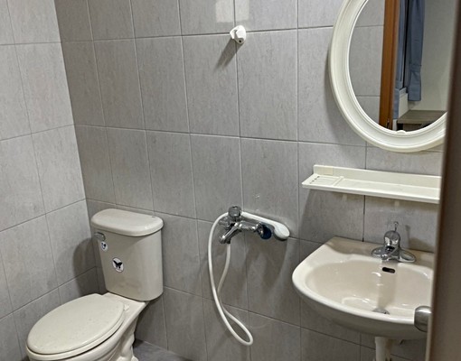 小港優質套房、工作室、高餐上班族最愛 - Image 7