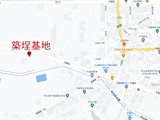 交通圖(2)