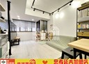 中山區-長安東路二段1房2廳，18.1坪