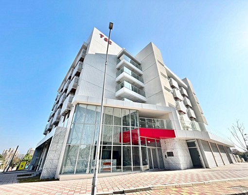 ❤台水電❤管理員❤可寵❤可報稅戶籍租補❤ - Image 1