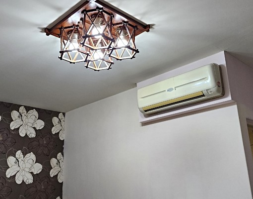 鬧中取靜.優質的套房 - Image 14