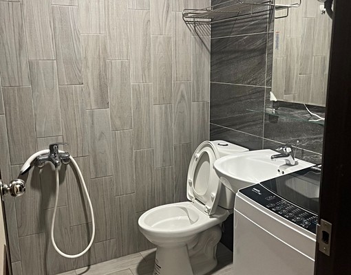 套房出租介壽路二段 - Image 3