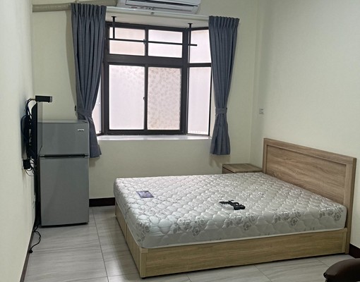 套房出租介壽路二段 - Image 2