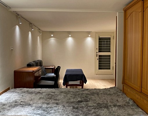 新海路非歐電梯社區分租大套房 - Image 3