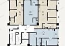 三峽區-安溪路開放式格局，15.7坪