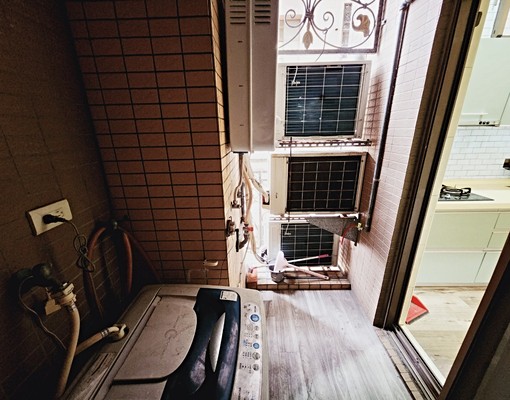 副都心🚇A3成家2+1房 - Image 9