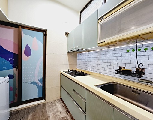 副都心🚇A3成家2+1房 - 591租屋網 - Image 8