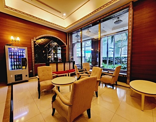 副都心🚇A3成家2+1房 - 591租屋網 - Image 10