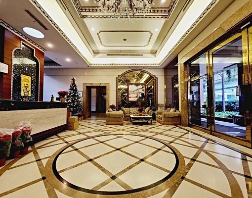 副都心🚇A3成家2+1房 - 591租屋網 - Image 11