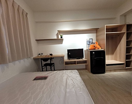 近中科榮總東海大學禁煙禁寵可報稅 - Image 4