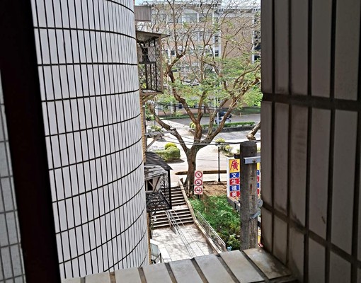 淡江大學翰林館大套房<禁止抽菸> - Image 9