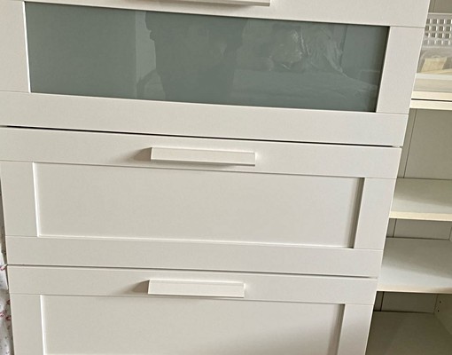 河景獨立套房,台水台電免仲介費,可養貓、社會住宅租補 - Image 8