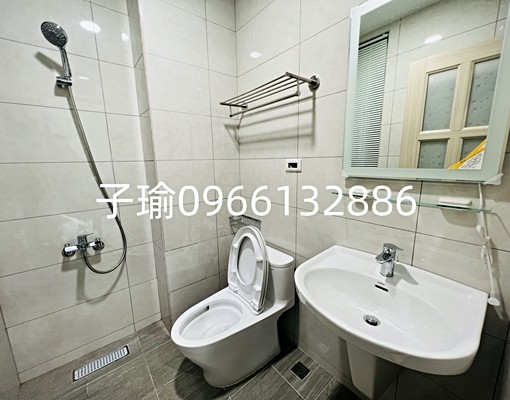591精選🏠元智省桃電梯可貓可補助 - Image 7