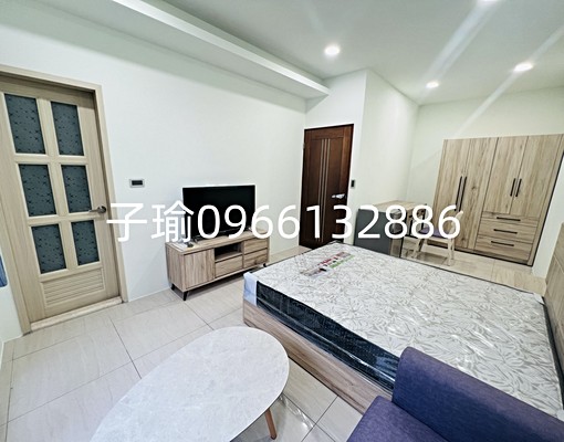 591精選🏠元智省桃電梯可貓可補助 - Image 4