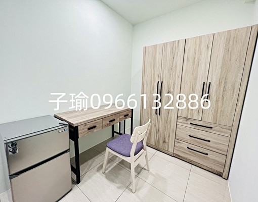 591精選🏠元智省桃電梯可貓可補助 - Image 6