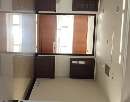Apartmentw/Pool - Image 7