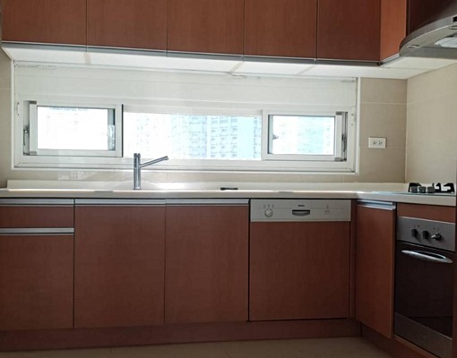 Apartmentw/Pool - Image 9