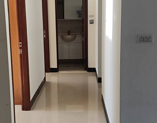 Apartmentw/Pool - Image 10