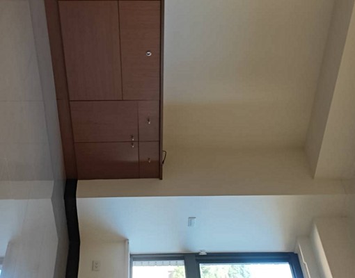 Apartmentw/Pool - Image 11