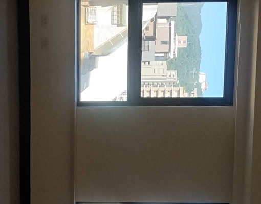Apartmentw/Pool - Image 12