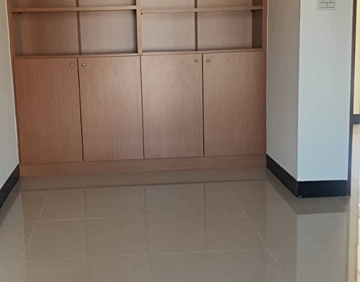 Apartmentw/Pool - Image 13