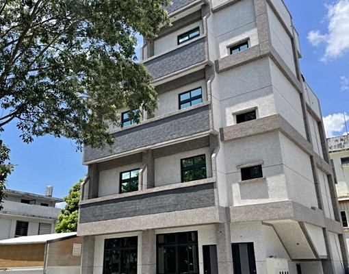 全新完工套房出租 - Image 3