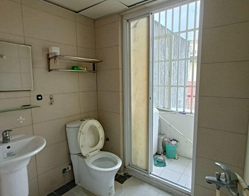 中壢林森國小套房出租。獨立使用洗衣機 - Image 9