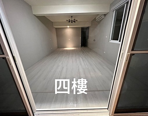 不租補,有傢俱,超大陽台,室內禁煙 - Image 5