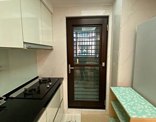 藝文溫馨美屋2+1房含車位（可租補） - Image 7