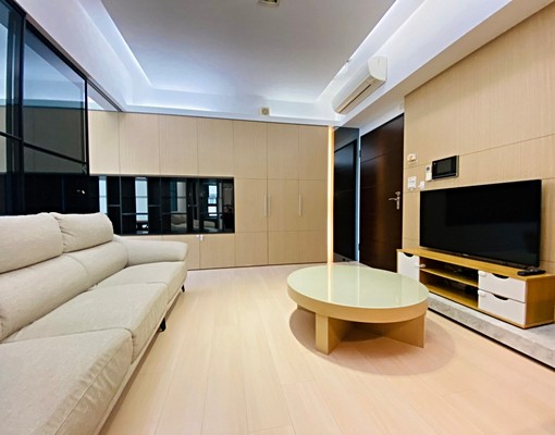 藝文溫馨美屋2+1房含車位（可租補） - Image 2