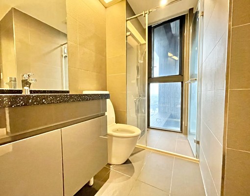 光筑🌞高樓美景3房車 - Image 5