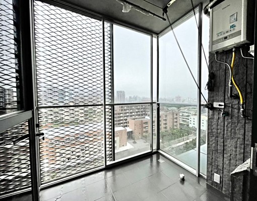 光筑🌞高樓美景3房車 - Image 9