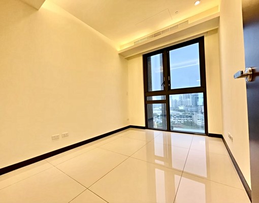 光筑🌞高樓美景3房車 - Image 7