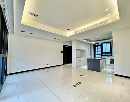 光筑🌞高樓美景3房車 - Image 1