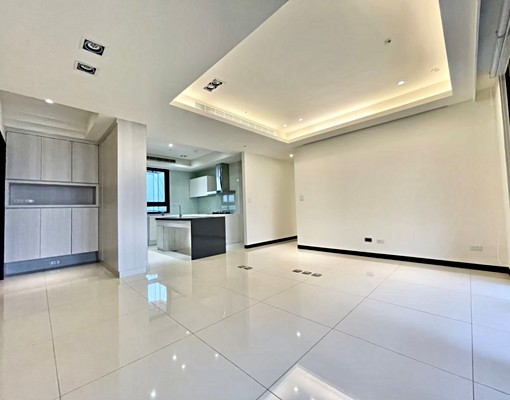 光筑🌞高樓美景3房車 - Image 2