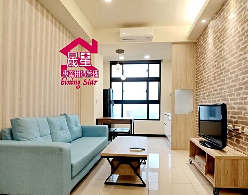 建義ATM一房一廳可稅租補入籍 - Image 3