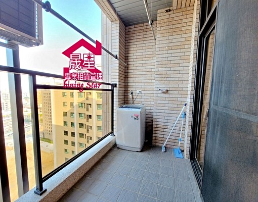 建義ATM一房一廳可稅租補入籍 - Image 11