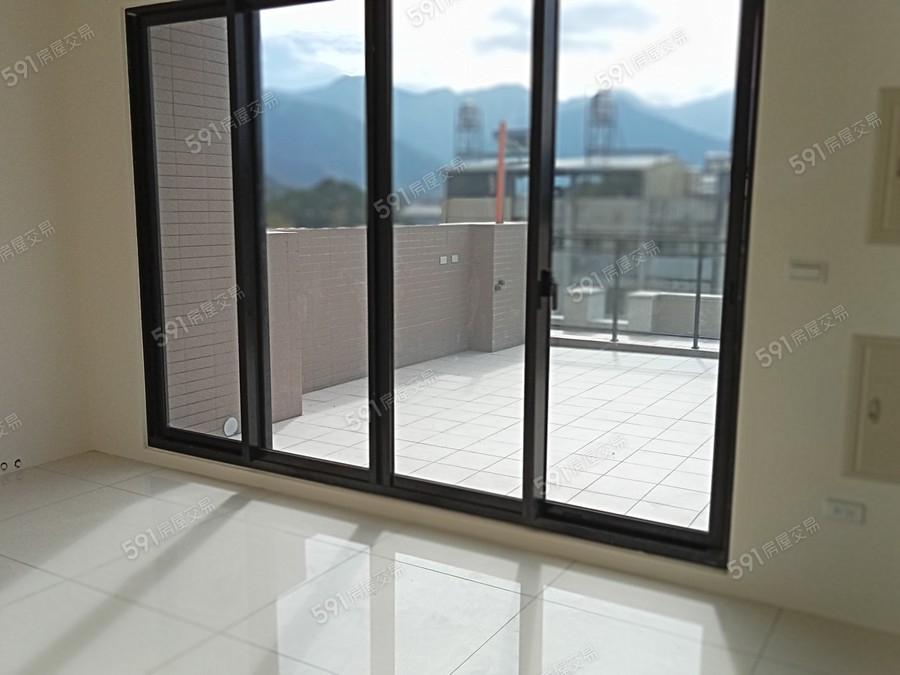 大濟-和平大院樣/實品屋