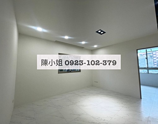 §天母SOGO.全新裝潢採光3房.空間大 - Image 1