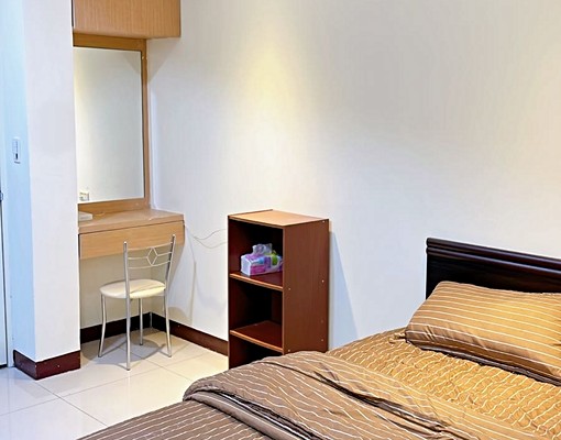 新店耕莘醫院旁套房,免仲介費! - Image 3