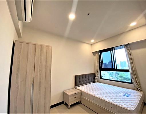 聯上世界景觀正三房全配好宅 - Image 4