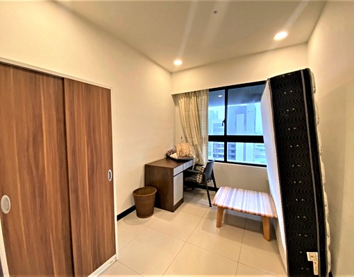 聯上世界景觀正三房全配好宅(免服務費) - 591租屋網 - Image 3