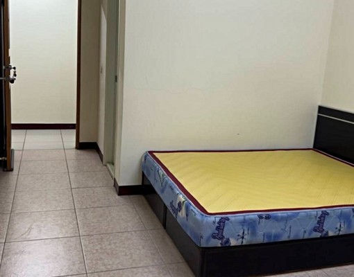 不租抽煙客,美光首選,近后里科學園區 - Image 17