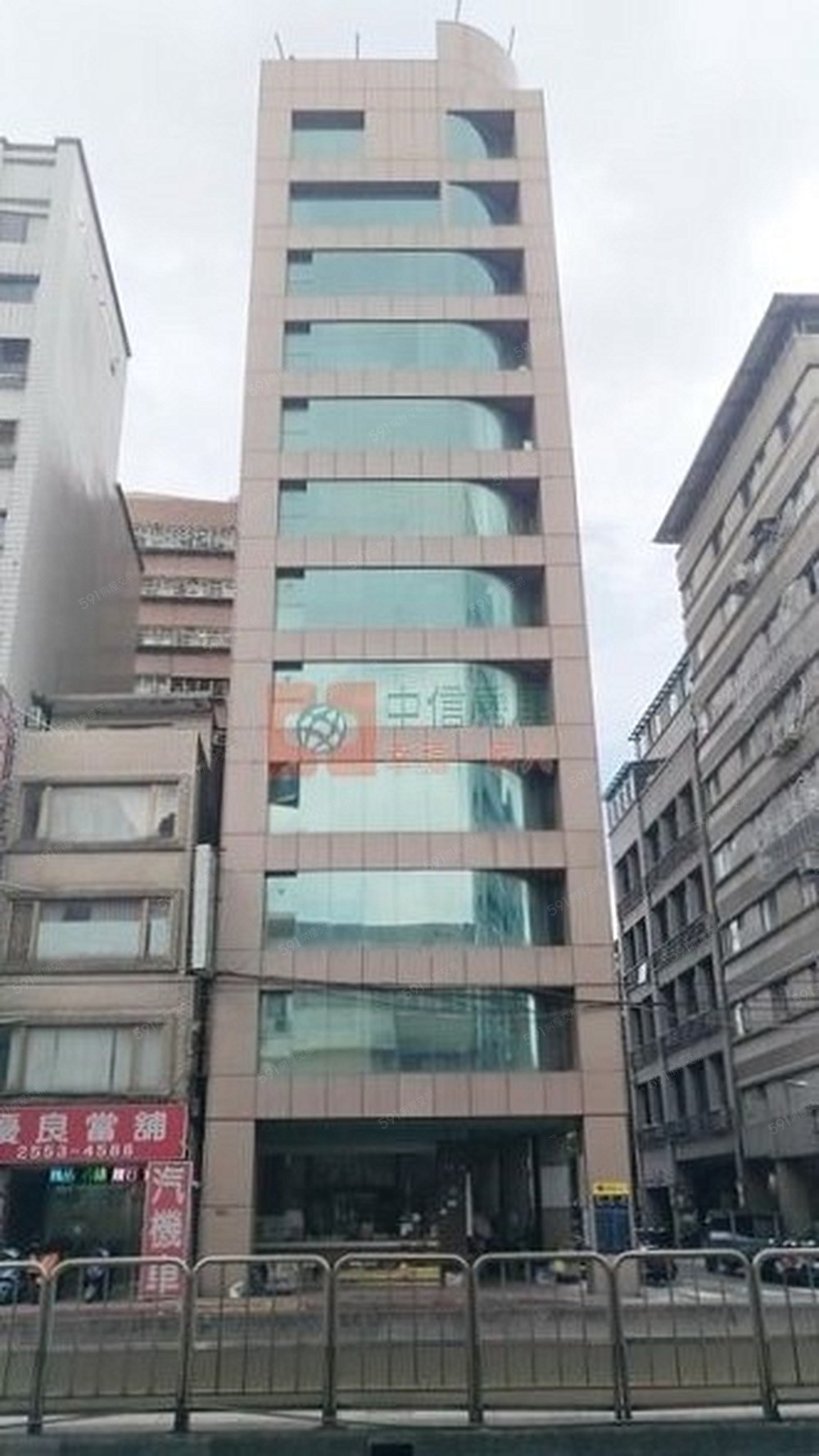 照片